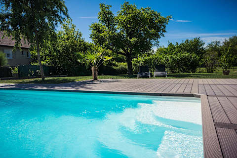 devis piscine desjoyaux