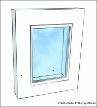 Fenêtre châssis fixe ©Profils Systèmes](/images/cms/large/1db3bdce-55df-4b8e-a6fa-6b125291375c.jpg "