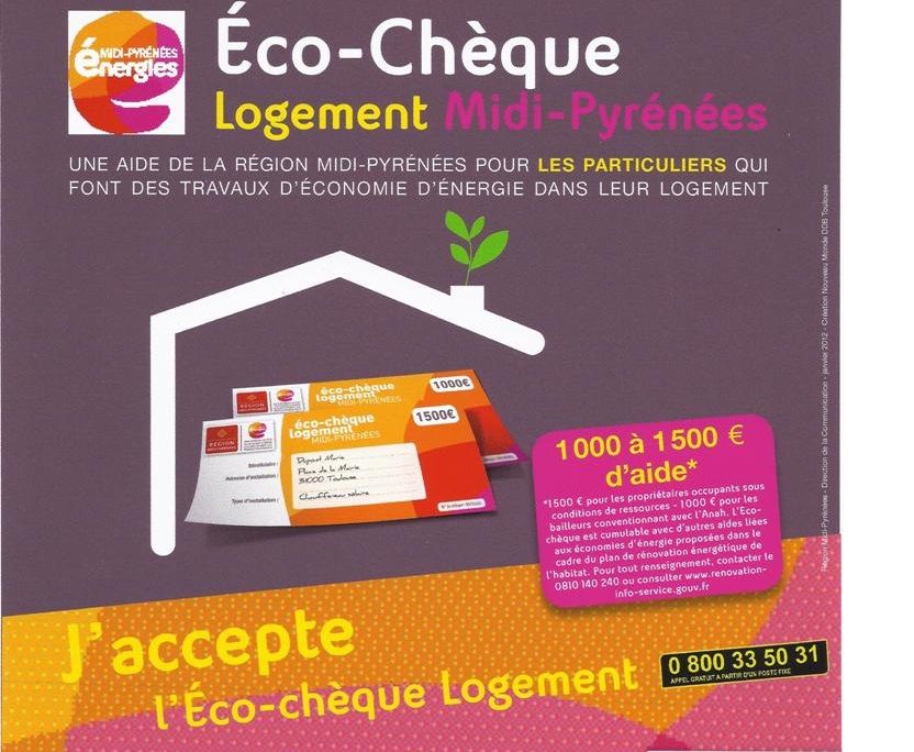 Eco-chèque Logement Région Midi-Pyrénnées](/images/cms/medium/35818b49-9c40-4675-9733-032a161ba77b.jpg "