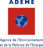 ADEME geothermie
