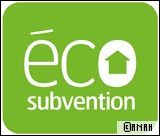eco subvention