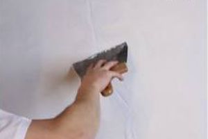 Préparer un mur avant peinture Leroy Merlin](/images/cms/medium/a1223f6e-9263-4b47-ac75-7803b4e07a00.jpg "