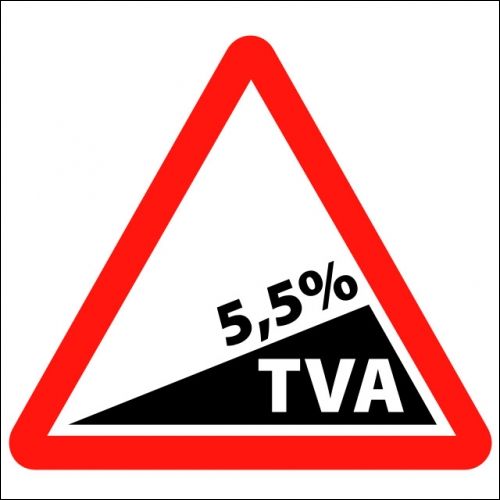 TVA 5.5% CMP