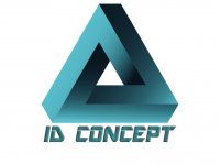 ID Concept