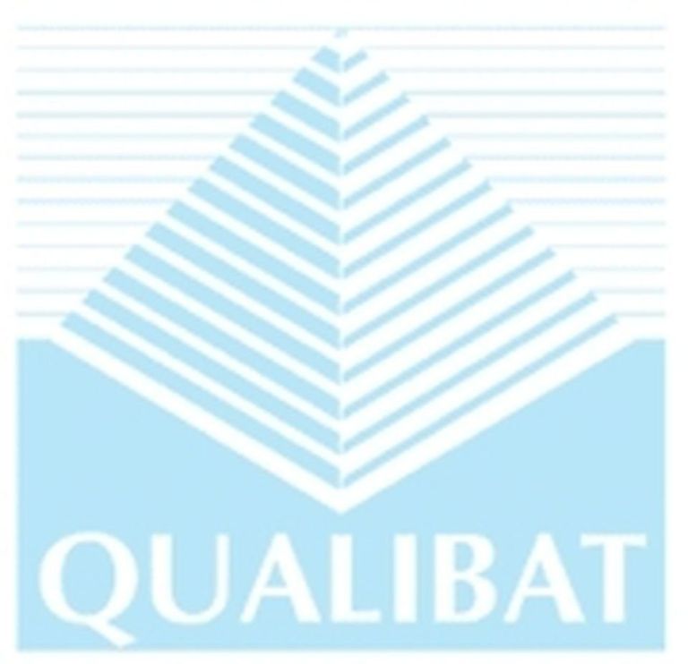 certification qualibat