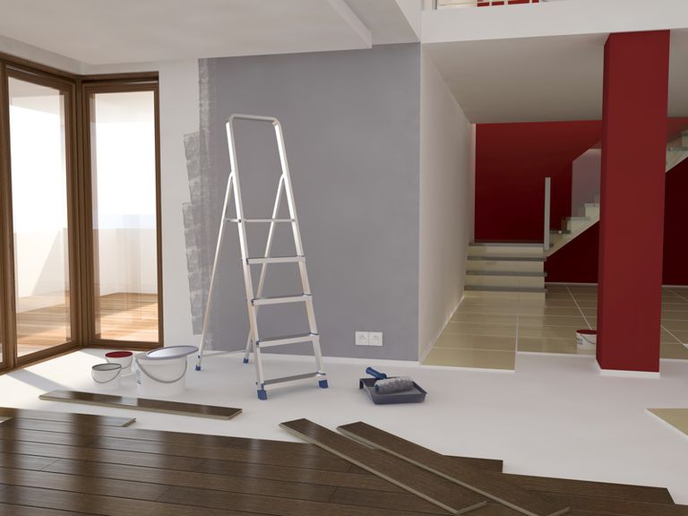 25+ Devis renovation appartement montpellier ideas