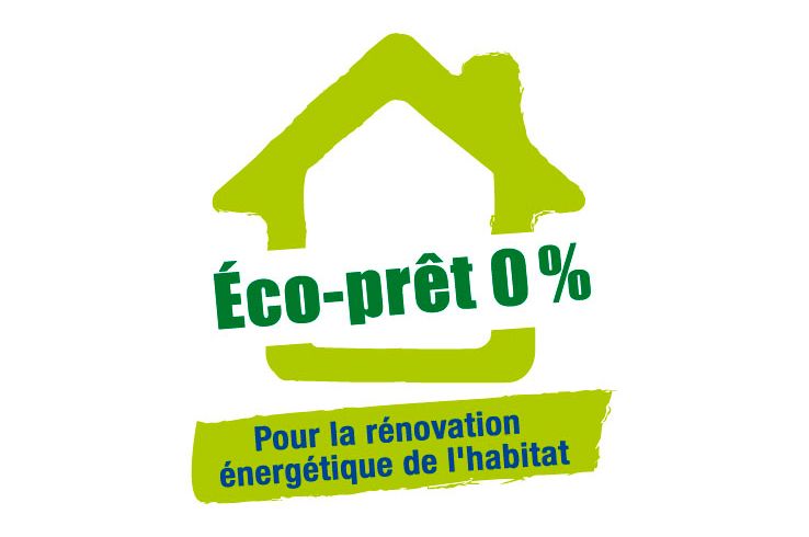 Aides aux travaux Eco-PTZ 