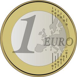 isolation comble 1€
