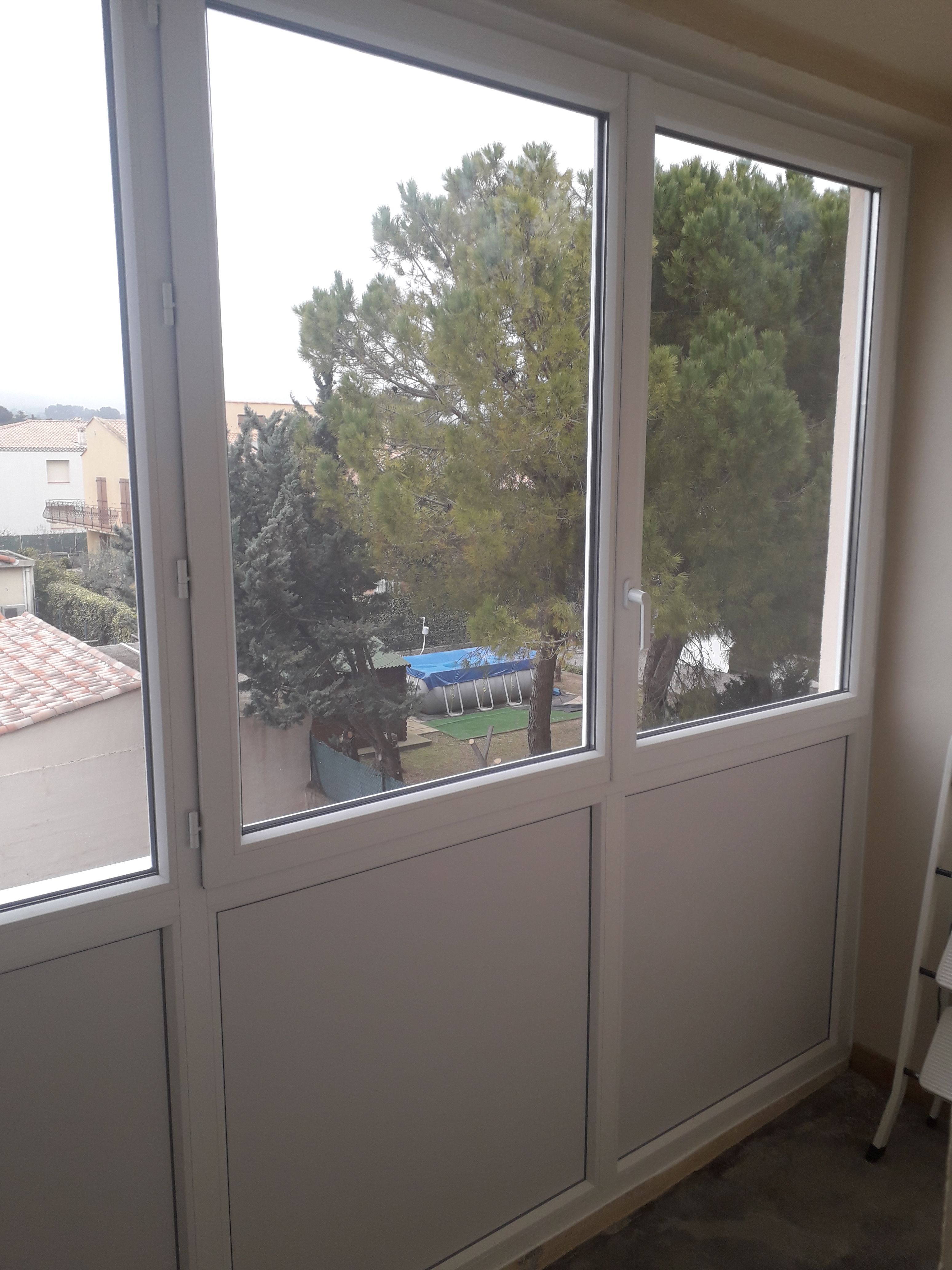 Remettre Un Reel Sur La Grille De Profil