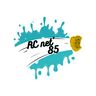Rcnet'85