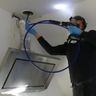 OASIS VENTILATION