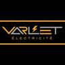 VARLET MATHEO