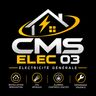 CMS ELEC
