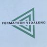 FermaTech Vidalenc
