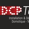 DCP TELECOM