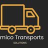 Amico Transports Solutions