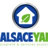 ALSACE YAN MULTISERVICES