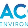 ACOA ENVIRONNEMENT