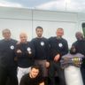 H2 LOGISTIQUE