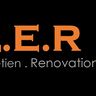L.E.R