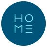 HOME HABITAT ELECTRIQUE