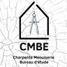 CMBE