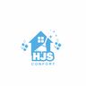 HJS CONFORT