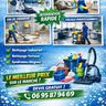 ELITECLEAN67