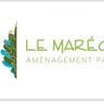 LE MARECHAL AMENAGEMENTS PAYSAGERS