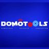 DOMOTOOLS
