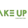WAKE UP CONSTUCTION