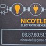 NICO'ELEC