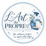 L’art du propre