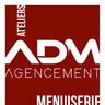 ATELIERS ADM