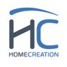 HOME CREATION