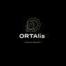 Ortalis