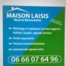 MAISON LAISIS