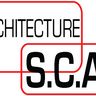 AGENCE D ARCHITECTURE S C A