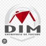 DIM JEASON