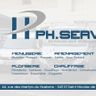 PH SERVICES