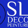 Sl déco pe
