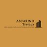 ASCARINO TRAVAUX