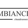 Ambiancinox