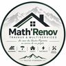 MATH'Renov