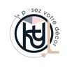 KTY L DECORATRICE D INTERIEUR