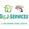D ET J SERVICES