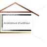 ALC ARCHITECTURE D'INTERIEUR