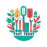 TOUT TEDDY