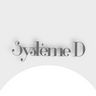 SYSTEME D