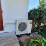 CLIMPAC 40 64